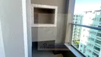 Foto 5 de Apartamento com 2 Quartos à venda, 71m² em Barreiros, São José