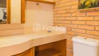 Foto 12 de Casa de Condomínio com 2 Quartos à venda, 295m² em Belém Novo, Porto Alegre