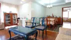 Foto 9 de Apartamento com 3 Quartos à venda, 165m² em Centro, São Leopoldo