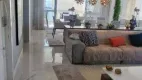 Foto 19 de Apartamento com 4 Quartos à venda, 260m² em Santana, São Paulo