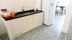 Foto 12 de Apartamento com 2 Quartos à venda, 100m² em Praia das Pitangueiras, Guarujá