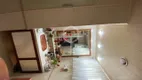 Foto 13 de Apartamento com 3 Quartos à venda, 160m² em Ipanema, Rio de Janeiro