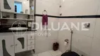 Foto 11 de Apartamento com 1 Quarto à venda, 70m² em Botafogo, Rio de Janeiro