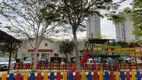 Foto 31 de Cobertura com 3 Quartos à venda, 132m² em Parque Prado, Campinas