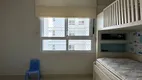 Foto 50 de Apartamento com 3 Quartos à venda, 144m² em Jardim Mariana, Cuiabá