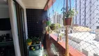 Foto 4 de Apartamento com 3 Quartos à venda, 86m² em Jardim Oceania, João Pessoa