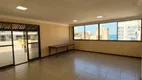 Foto 10 de Apartamento com 2 Quartos à venda, 82m² em Itapuã, Vila Velha