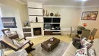 Foto 3 de Apartamento com 2 Quartos à venda, 80m² em Planalto, Gramado