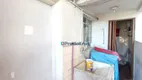 Foto 14 de Casa com 4 Quartos à venda, 128m² em Limão, São Paulo