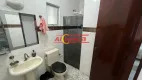 Foto 13 de Casa de Condomínio com 3 Quartos à venda, 103m² em Vila Camargos, Guarulhos