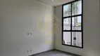 Foto 16 de Casa com 3 Quartos à venda, 102m² em Jardim Marambaia, Jundiaí