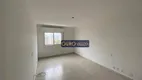Foto 3 de Apartamento com 3 Quartos à venda, 133m² em Móoca, São Paulo