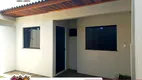 Foto 5 de Casa com 2 Quartos à venda, 48m² em , Carambeí