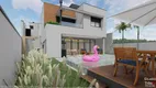 Foto 5 de Casa de Condomínio com 3 Quartos à venda, 275m² em Alphaville Nova Esplanada, Votorantim