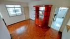 Foto 3 de Apartamento com 3 Quartos à venda, 140m² em Ilha do Princípe, Vitória