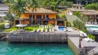 Foto 5 de Casa de Condomínio com 6 Quartos à venda, 667m² em Portogalo, Angra dos Reis