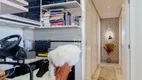 Foto 8 de Apartamento com 3 Quartos à venda, 104m² em Vila Lageado, São Paulo