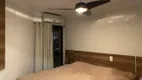 Foto 21 de Apartamento com 3 Quartos à venda, 144m² em Indianópolis, São Paulo