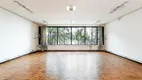 Foto 3 de Casa com 3 Quartos para venda ou aluguel, 580m² em Jardim Paulista, São Paulo