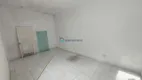 Foto 24 de Sobrado com 4 Quartos para alugar, 330m² em Aclimação, São Paulo