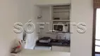 Foto 15 de Flat com 1 Quarto à venda, 30m² em Morumbi, São Paulo