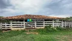 Foto 6 de Fazenda/Sítio com 4 Quartos à venda, 250m² em Zona Rural, Jequitibá