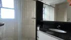 Foto 22 de Apartamento com 4 Quartos à venda, 209m² em Casa Forte, Recife