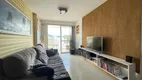 Foto 8 de Apartamento com 2 Quartos à venda, 83m² em Icaraí, Niterói