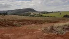 Foto 3 de Fazenda/Sítio com 2 Quartos à venda, 242000m² em Zona Rural, Santo Antônio da Alegria