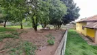 Foto 19 de Fazenda/Sítio com 3 Quartos à venda, 180m² em Jardim Monte Belo I, Campinas