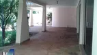 Foto 3 de Sobrado com 4 Quartos à venda, 557m² em Ribeirânia, Ribeirão Preto