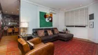 Foto 7 de Apartamento com 3 Quartos à venda, 394m² em Cidade Jardim, São Paulo