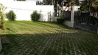 Foto 22 de Casa com 3 Quartos à venda, 95m² em Chácara da Barra, Campinas