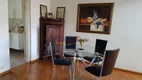 Foto 17 de Apartamento com 4 Quartos à venda, 235m² em Morumbi, São Paulo