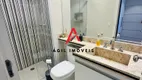 Foto 21 de Apartamento com 3 Quartos à venda, 114m² em Centro, Diadema