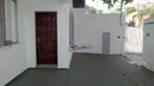 Foto 18 de Imóvel Comercial com 2 Quartos para alugar, 130m² em Vila Boaventura, Jundiaí