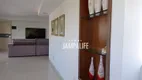 Foto 3 de Apartamento com 4 Quartos à venda, 215m² em Miramar, João Pessoa