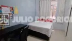 Foto 13 de Apartamento com 3 Quartos à venda, 75m² em Tijuca, Rio de Janeiro