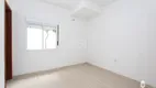 Foto 15 de Apartamento com 2 Quartos à venda, 89m² em Teresópolis, Porto Alegre