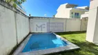 Foto 10 de Casa de Condomínio com 3 Quartos à venda, 367m² em Recreio Dos Bandeirantes, Rio de Janeiro