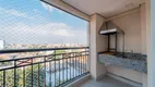 Foto 10 de Apartamento com 3 Quartos à venda, 104m² em Vila Santa Catarina, São Paulo