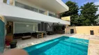 Foto 2 de Casa de Condomínio com 4 Quartos para alugar, 503m² em Vargem Grande, Rio de Janeiro