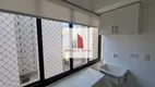 Foto 31 de Apartamento com 3 Quartos para alugar, 125m² em Perdizes, São Paulo