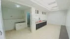 Foto 17 de Ponto Comercial com 3 Quartos à venda, 343m² em Jardim Palma Travassos, Ribeirão Preto