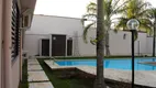 Foto 24 de Casa com 3 Quartos à venda, 349m² em TERRAS DO ENGENHO, Piracicaba