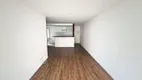 Foto 3 de Apartamento com 2 Quartos à venda, 70m² em Correas, Petrópolis