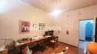 Foto 21 de Casa com 10 Quartos à venda, 1060m² em Cidade Jardim, Belo Horizonte