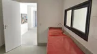 Foto 6 de Apartamento com 4 Quartos à venda, 157m² em Perdizes, São Paulo