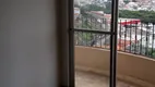 Foto 19 de Apartamento com 2 Quartos à venda, 51m² em Cangaíba, São Paulo