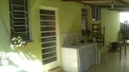 Foto 3 de Casa com 4 Quartos à venda, 90m² em Campos Silveira, Ribeirão das Neves